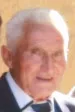 FELIPE TORRECILLA ANGULO