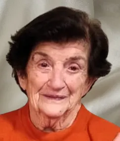 VALENTINA SACEDA DE MARCOS