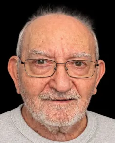RAFAEL ALVARO MIJANGOS