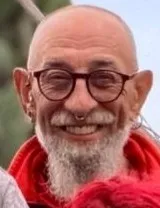 JOSE FELIX GARCIA URTUNSAUSTEGUI