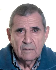 JUAN RUEDA LAGUARDIA