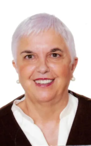MARIA BEGOÑA RUEDA GARCIA