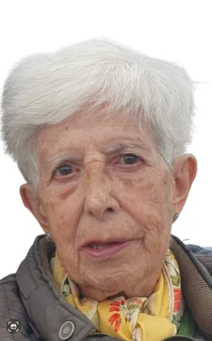 MARIA PILAR HERNAIZ IRASTORZA