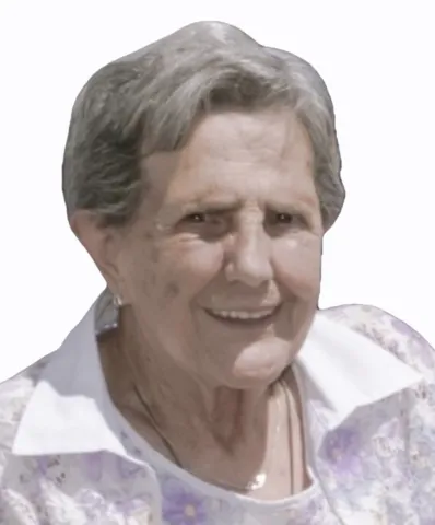 MARIA JESUS TARAMUNDI GÜENECHEA