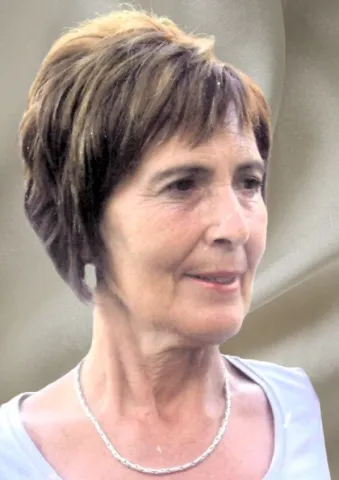 MARIVI URANGA ALBERDI