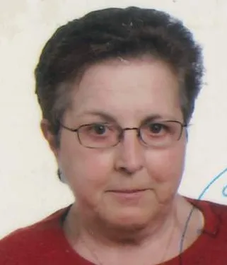 PIEDAD CARPIO BENITO
