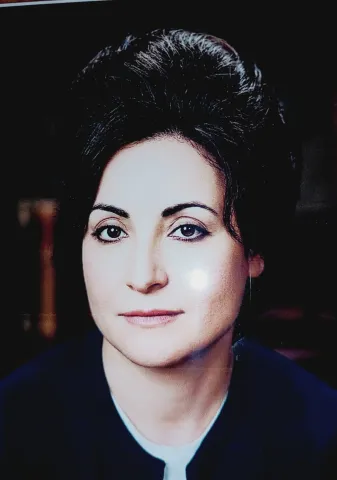MARIA ADELA MARCOS ALVAREZ