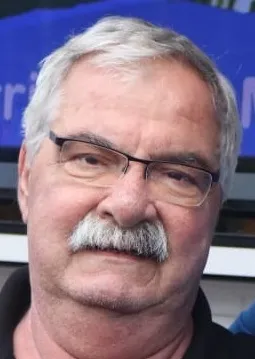 MITXELO OLAIZOLA RODRIGUEZ