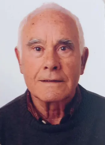 LIBORIO ALONSO RODRIGUEZ