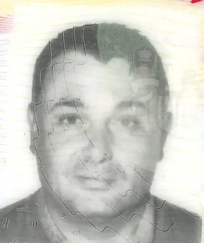 JUAN CARLOS BRAVO SOSA