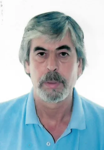 DIEGO DAVILA TRENADO