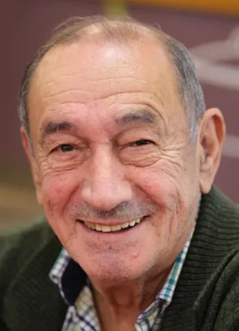 KEPA ALVAREZ REDONDO
