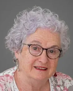 INMACULADA FURUNDARENA ZUBICARAY