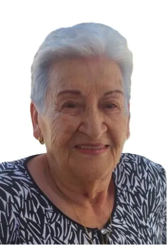 LOURDES BLANCO MORATIEL
