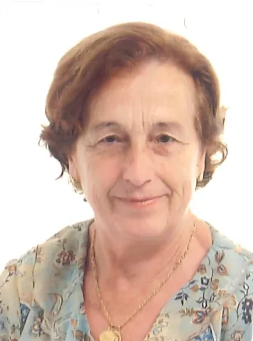 MARIA CARMEN OYARZABAL ECHEVERRIA