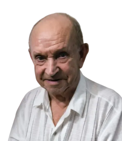 EUGENIO BECERRO MANCEBO