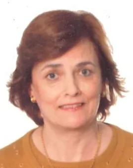 MARIA ASUNCION ARREGUI MURUA