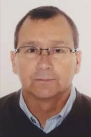 SILVIO ÁLVAREZ ZÚÑIGA