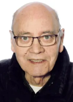 PEDRO SIERRA QUINTERO