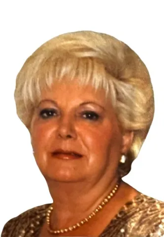 MARIA PILAR OLABARRIETA RUESGAS