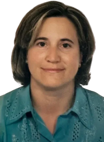 MARIA CARMEN SANTOS MARTINEZ