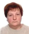 MARIA ANGELES RODRIGUEZ RAMOS