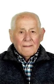 GOTZON ARTEAGOITIA LARRONDO