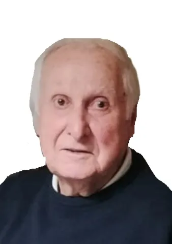 FELIX ALVAREZ ROLDAN