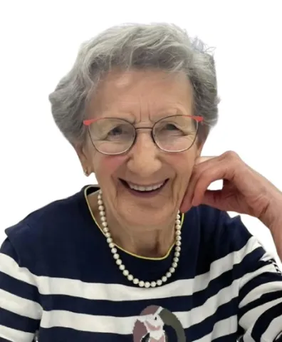 MARIA GOMEZ CABRERIZO