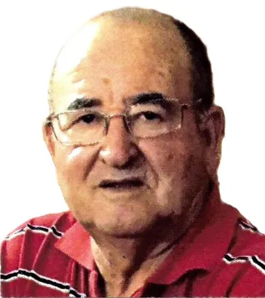 EMILIO DIAZ DELGADO