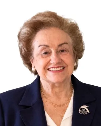 MARIA ROSARIO GOÑI SANTAMARIA