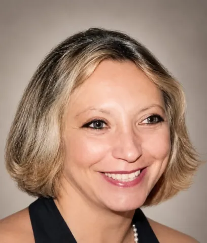MARIA ANGELES ROYO MARTINEZ