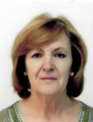 MARIA DEL CARMEN VILLEGAS RUIZ