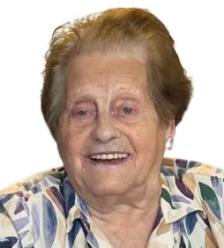MODESTA AMUNARRIZ ARTOLA
