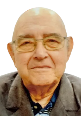 ANGEL BADIOLA URIEN