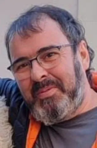 OSCAR PICHER ALFONSO