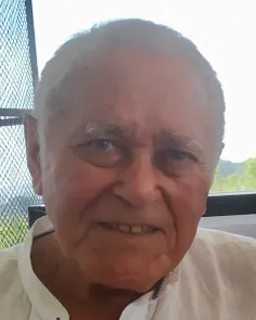 IOSU ALVAREZ CES
