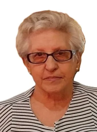 ADELA FELISA DE LA CONCEPCION DIAZ