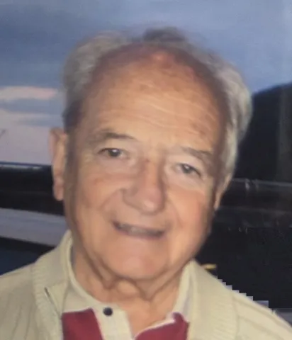 RAMON MARIA AZURZA ARISTEGUIETA