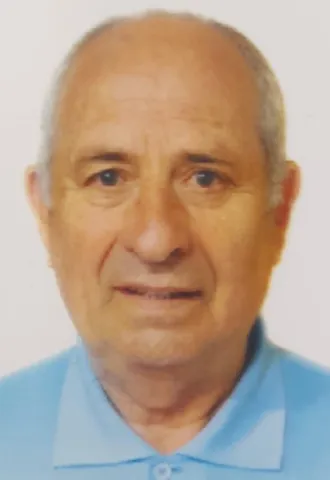 AURELIANO FERNANDEZ SIERRA