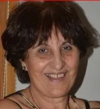 MARIA ESTEFANIA DELGADO CANTON