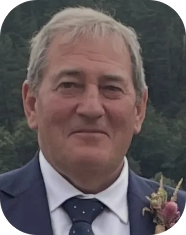 ISIDRO FERNANDEZ  LAZA