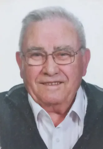 AGUSTIN GIL ARROYO