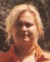 ANDREA MOUTEIRA MARTINEZ