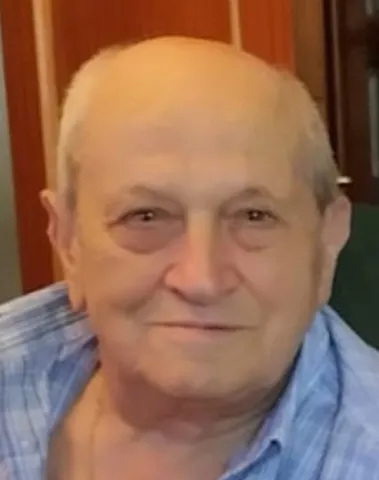 JOSE LUIS ALONSO SANTOS
