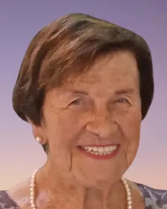 Mª LUISA MUGICA ZUBILLAGA