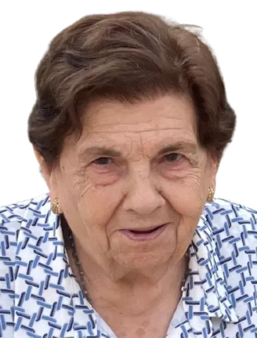 SATUR DIEZ GONZÁLEZ