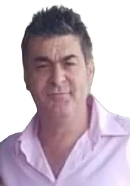 ANDONI FERNANDEZ RODRIGUEZ