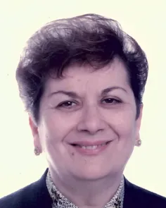 MARI PILI MANEIRO RODRIGUEZ