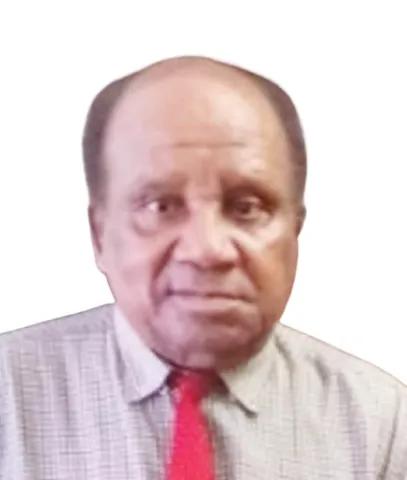 PEDRO MENDES GONÇALVES